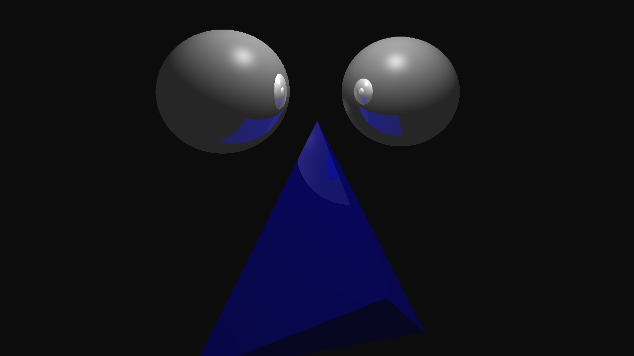 rt-reflection-2