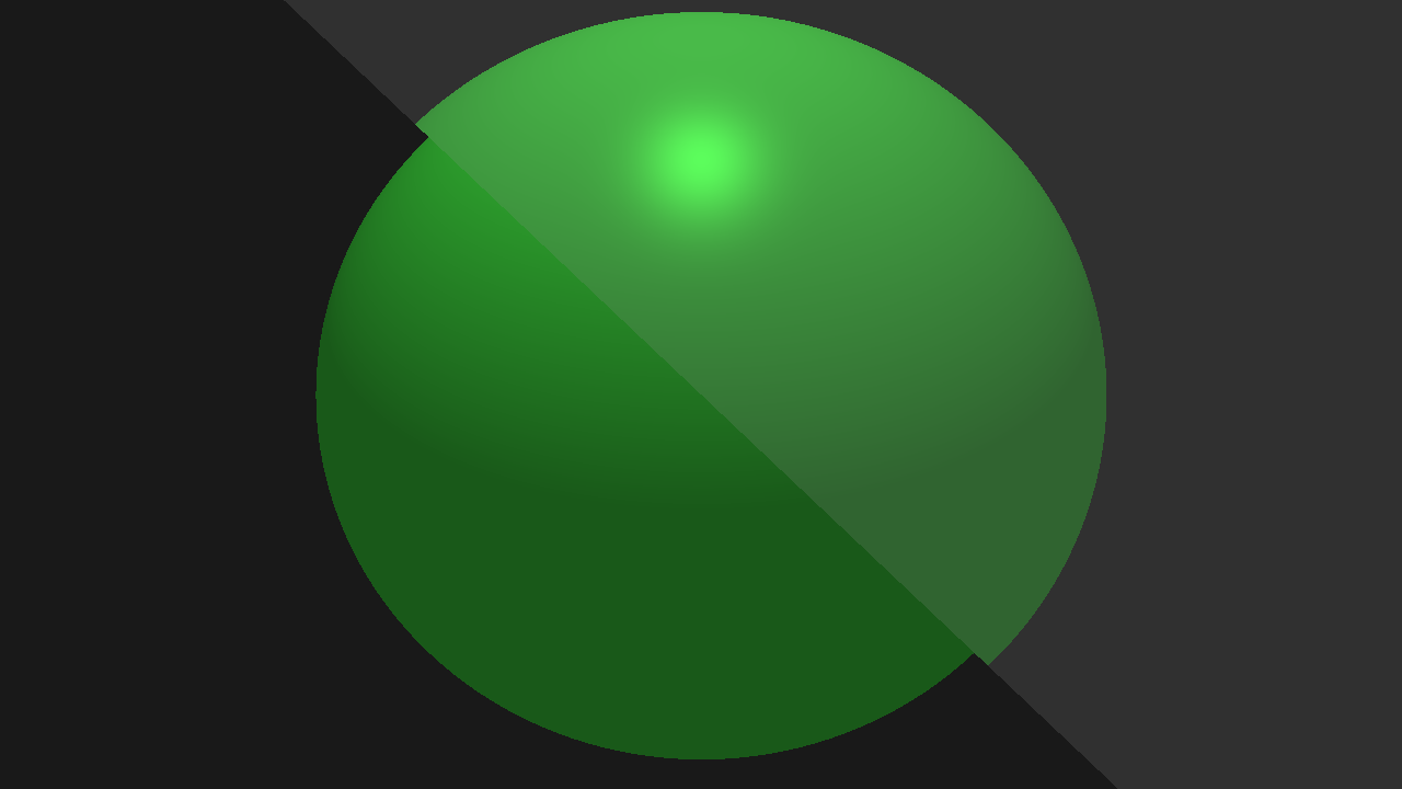 rt-refraction