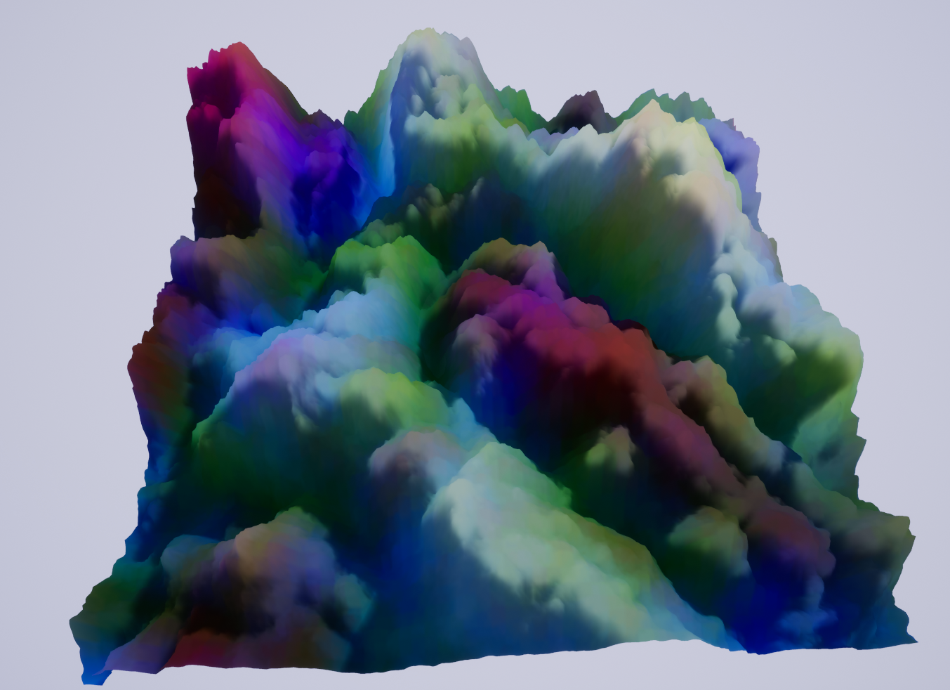 noise-texture